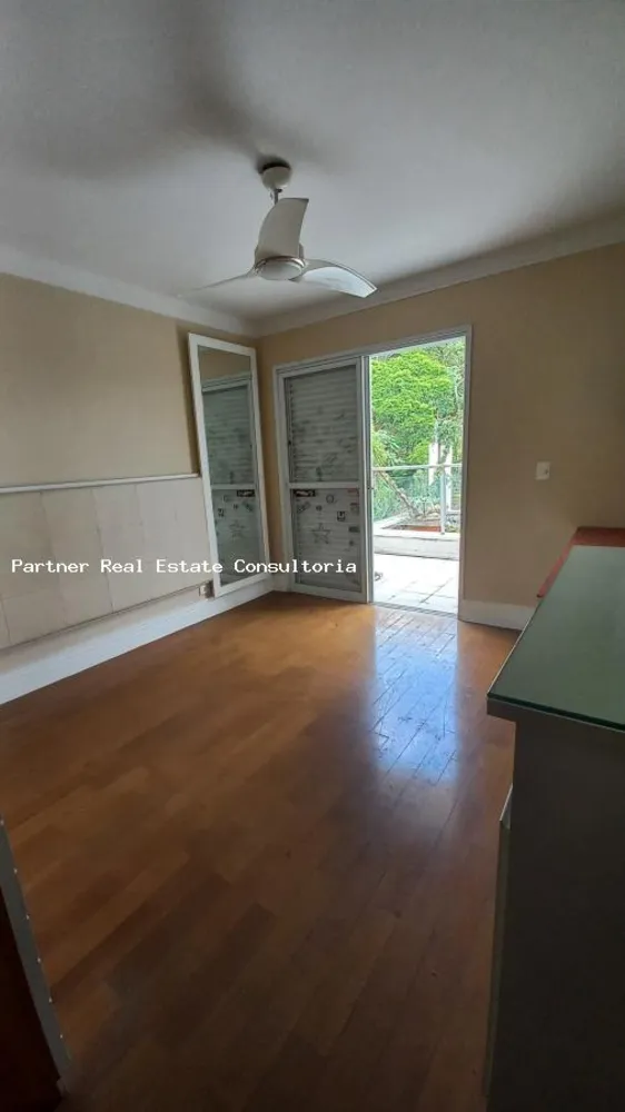 Casa, 4 quartos, 1087 m² - Foto 16