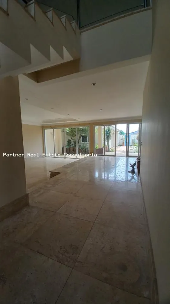 Casa, 4 quartos, 1087 m² - Foto 2