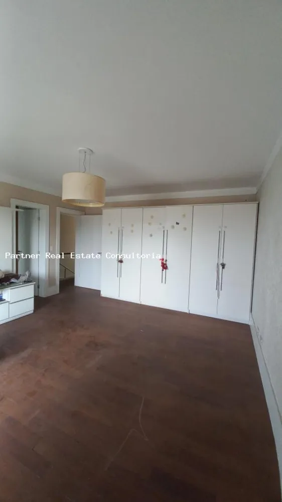 Casa, 4 quartos, 1087 m² - Foto 1