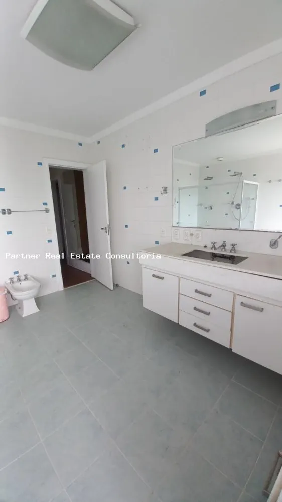 Casa, 4 quartos, 1087 m² - Foto 14
