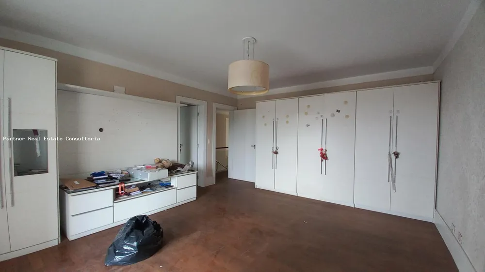 Casa, 4 quartos, 1087 m² - Foto 11