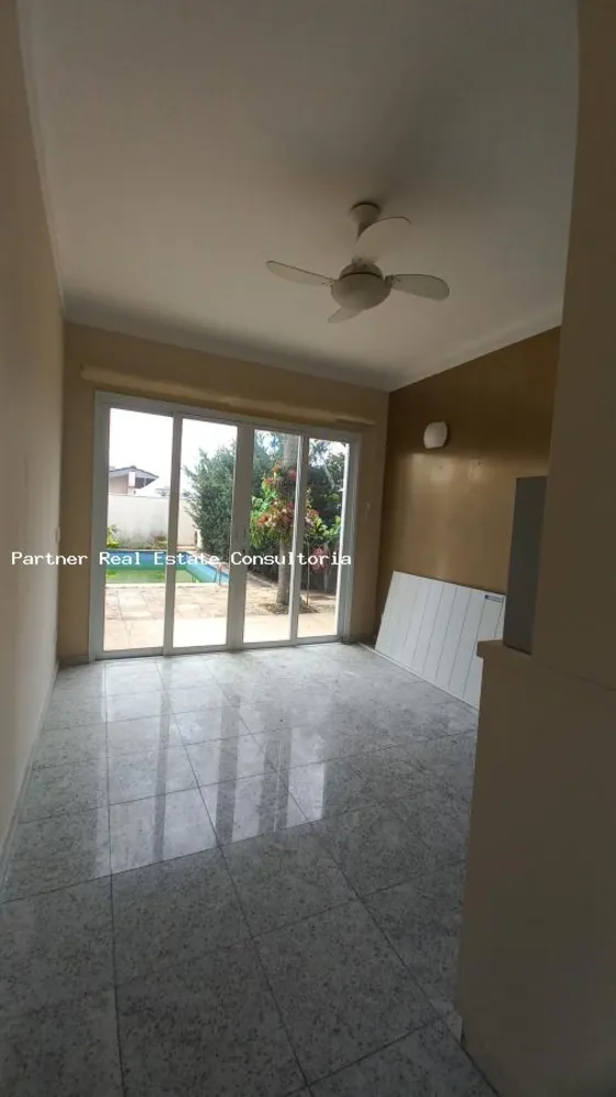 Casa, 4 quartos, 1087 m² - Foto 1