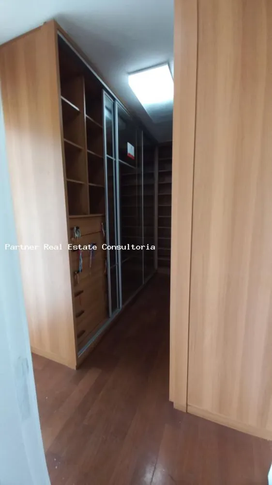 Casa, 4 quartos, 1087 m² - Foto 2