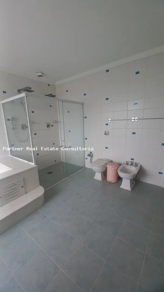 Casa, 4 quartos, 1087 m² - Foto 15