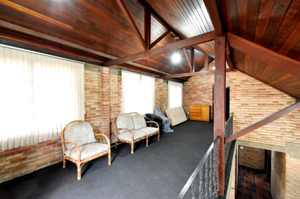 Casa, 4 quartos, 208 m² - Foto 7