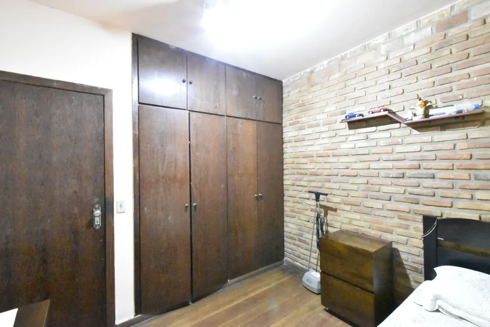 Casa, 4 quartos, 208 m² - Foto 8