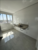 Apartamento, 3 quartos, 71 m² - Foto 7