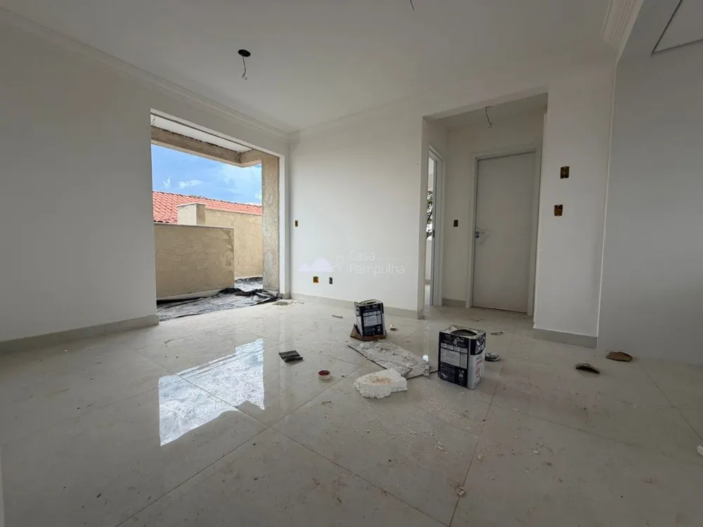 Apartamento, 2 quartos, 85 m² - Foto 5