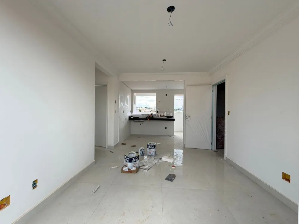 Apartamento, 2 quartos, 85 m² - Foto 7