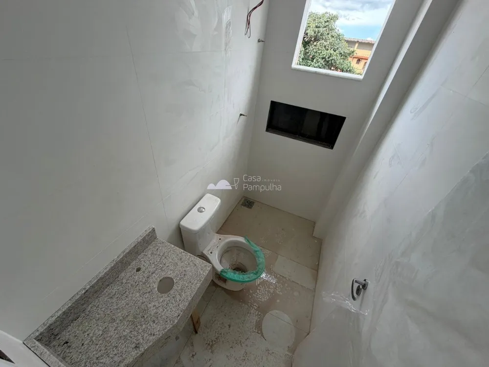 Apartamento, 2 quartos, 85 m² - Foto 23