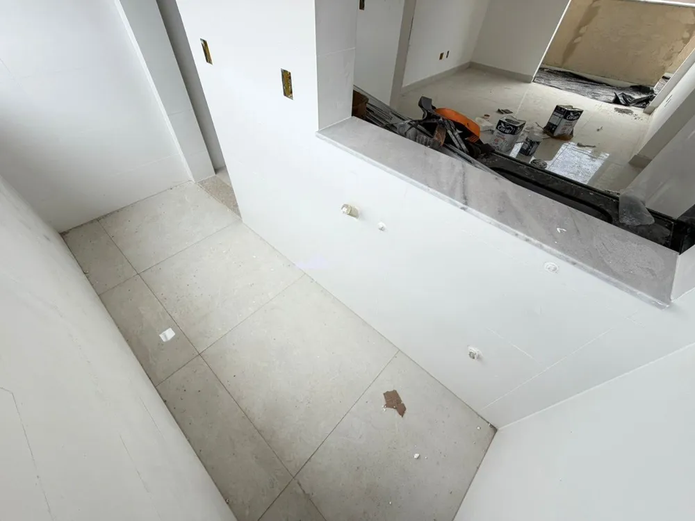 Apartamento, 2 quartos, 85 m² - Foto 2