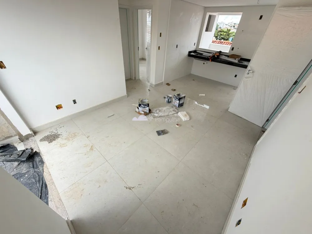 Apartamento, 2 quartos, 85 m² - Foto 10