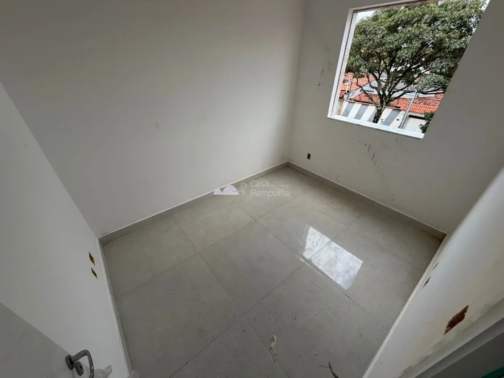 Apartamento, 2 quartos, 85 m² - Foto 22