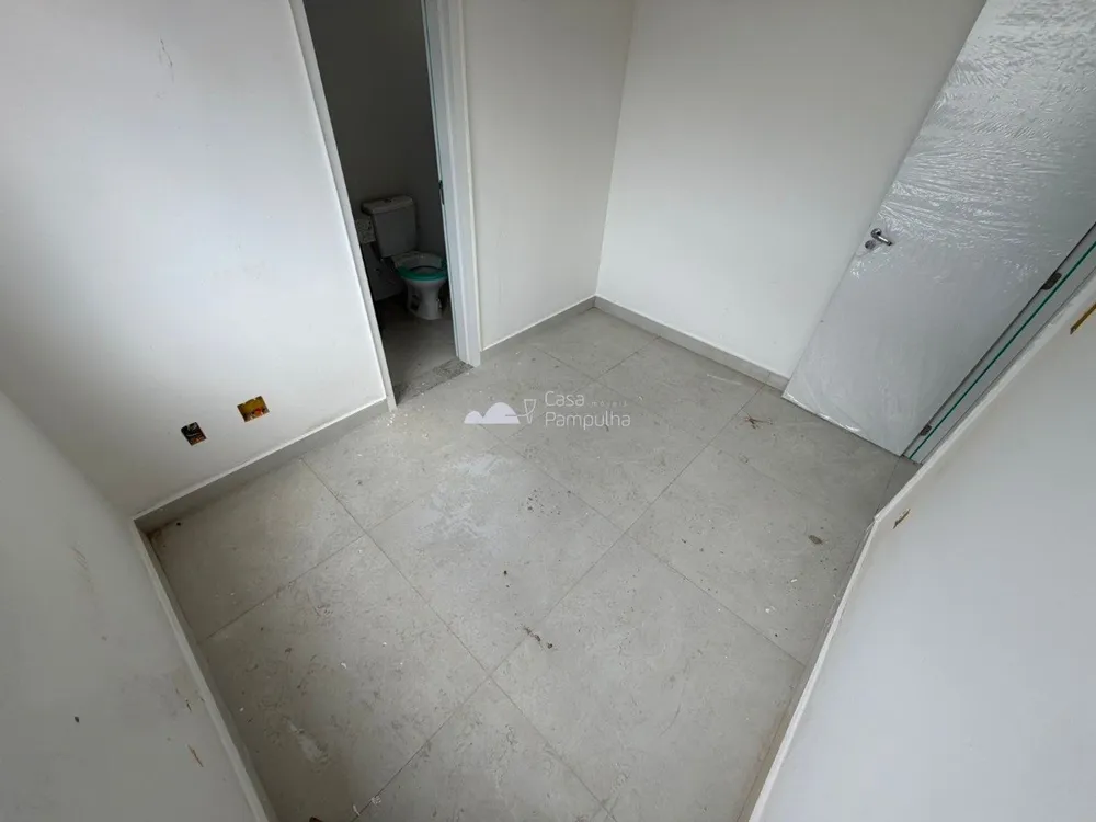 Apartamento, 2 quartos, 85 m² - Foto 19