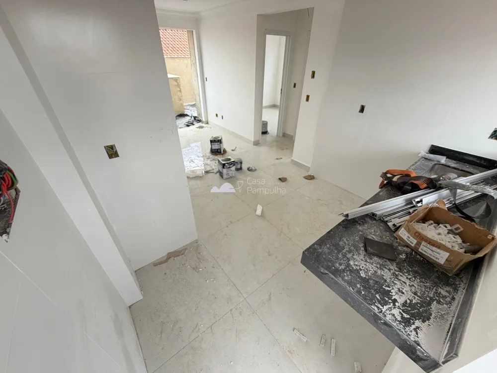 Apartamento, 2 quartos, 85 m² - Foto 13