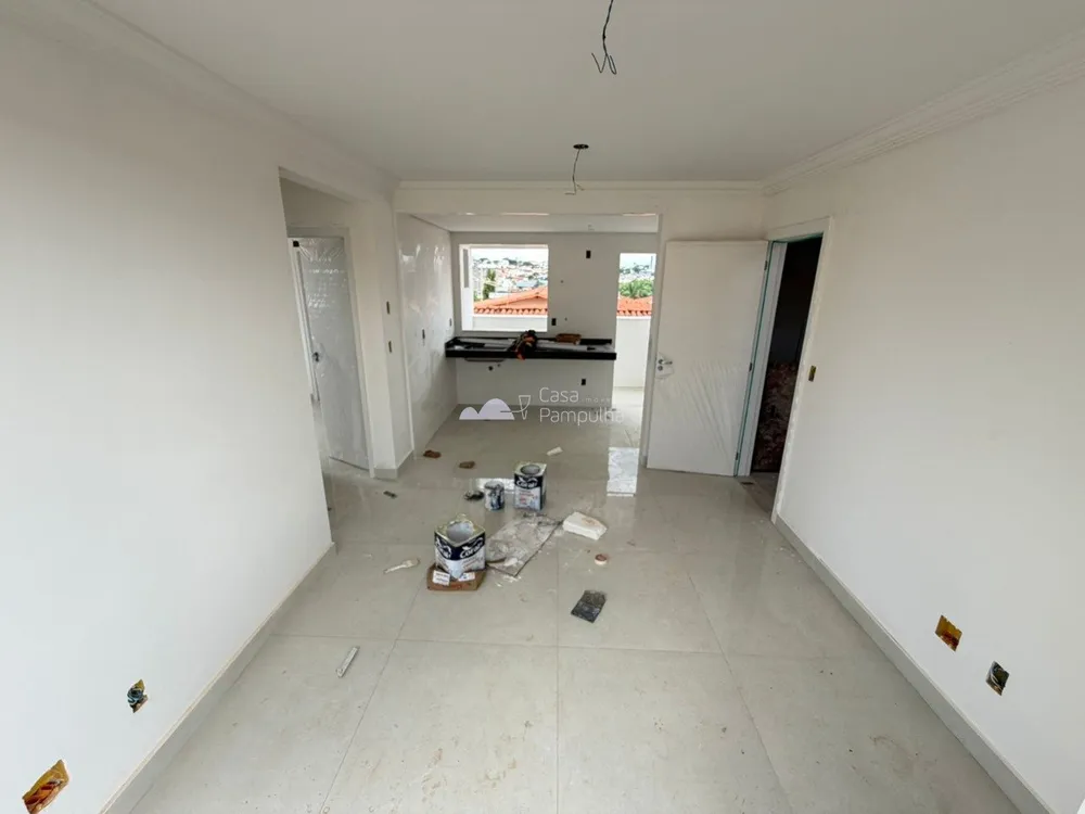Apartamento, 2 quartos, 85 m² - Foto 6