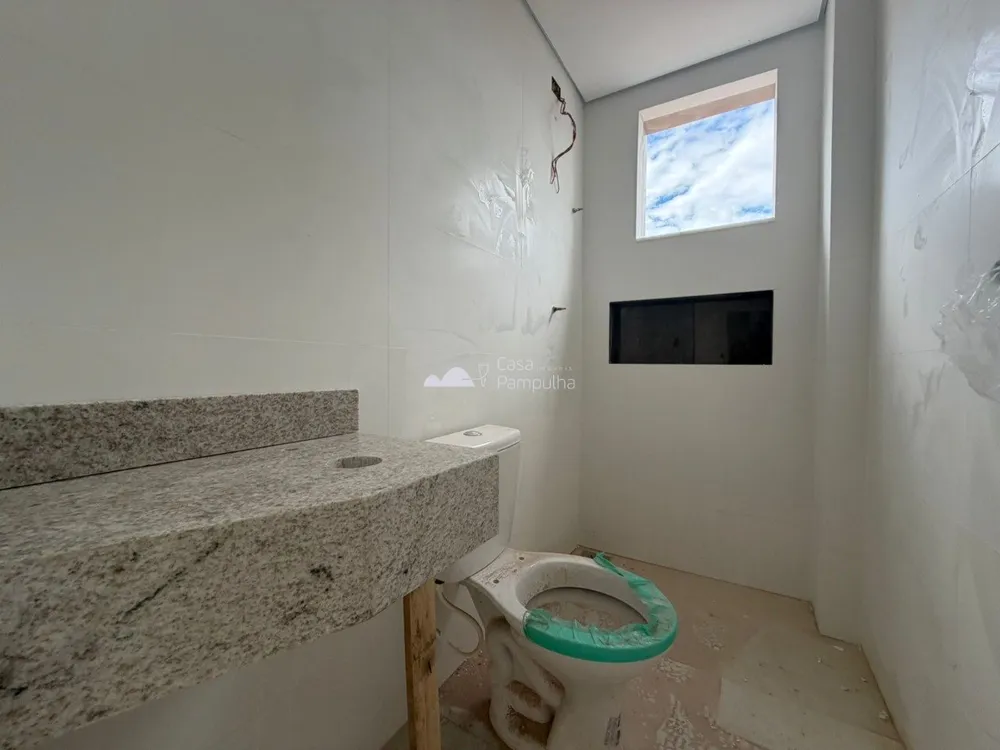 Apartamento, 2 quartos, 85 m² - Foto 25