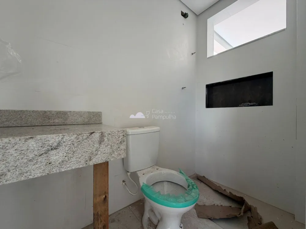 Apartamento, 2 quartos, 85 m² - Foto 18
