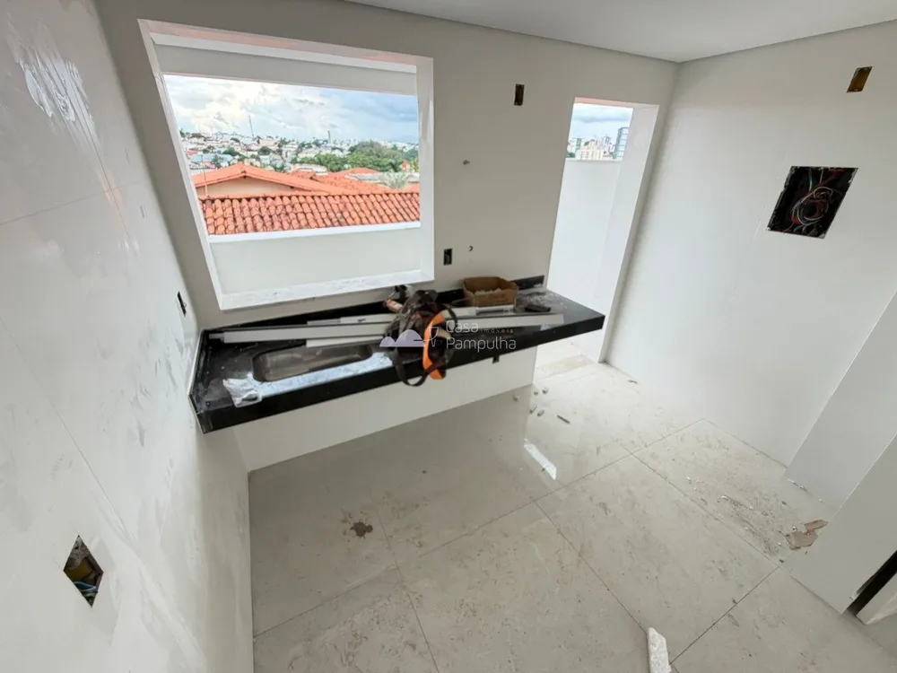 Apartamento, 2 quartos, 85 m² - Foto 4