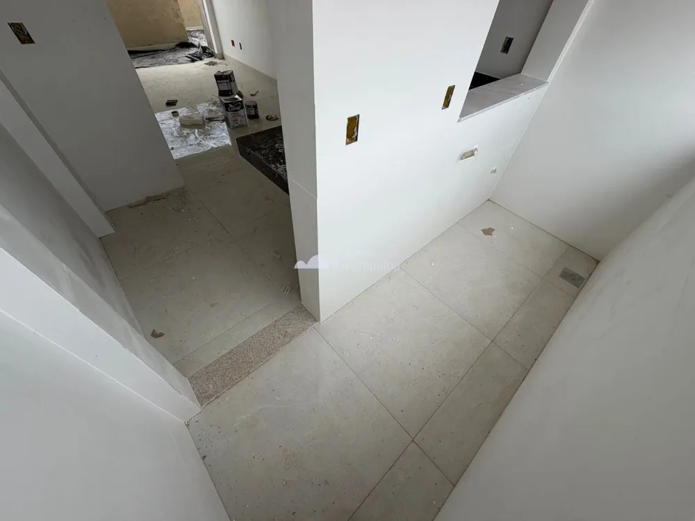 Apartamento, 2 quartos, 85 m² - Foto 12