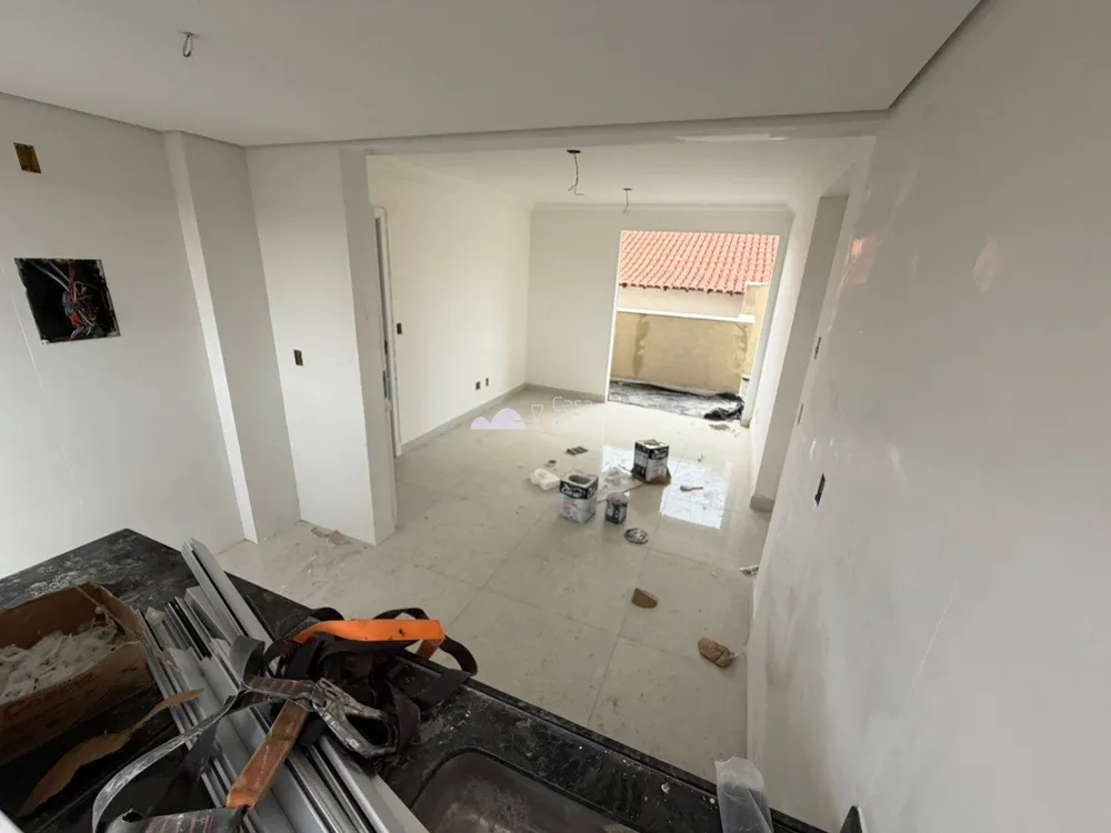 Apartamento, 2 quartos, 85 m² - Foto 9
