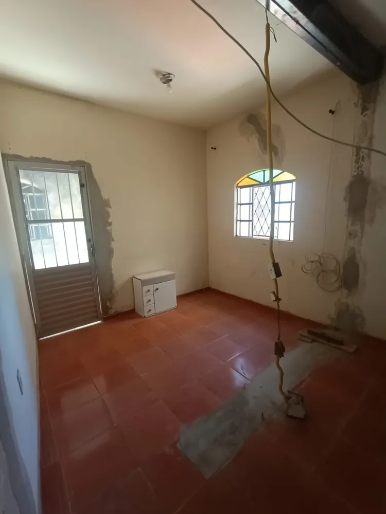 Casa, 3 quartos, 360 m² - Foto 2