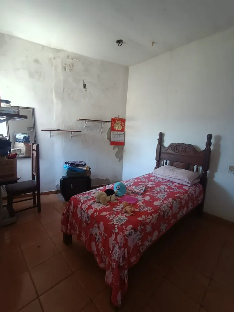 Casa, 3 quartos, 360 m² - Foto 7