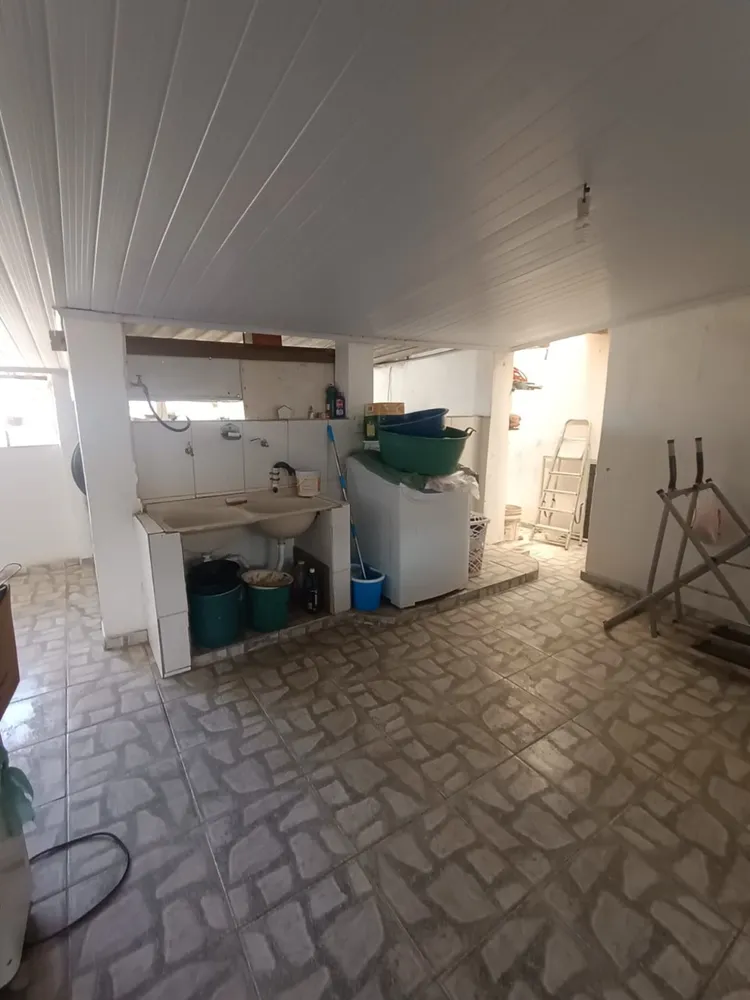 Casa, 3 quartos, 360 m² - Foto 11