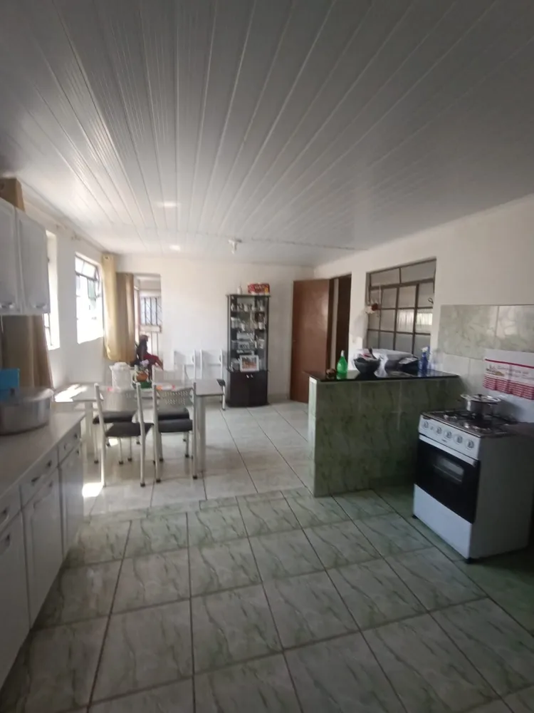 Casa, 3 quartos, 360 m² - Foto 3