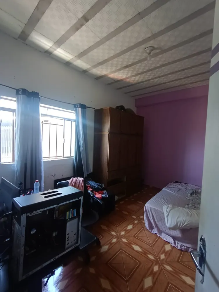 Casa, 3 quartos, 360 m² - Foto 6