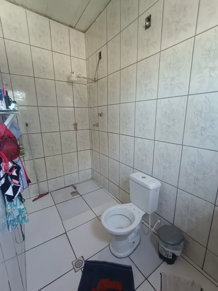 Casa, 3 quartos, 360 m² - Foto 9