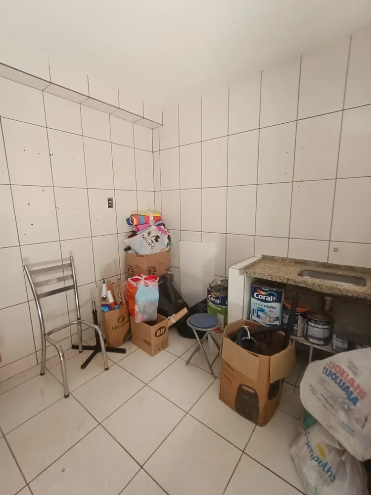 Casa, 3 quartos, 360 m² - Foto 4