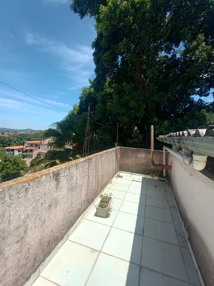 Casa, 3 quartos, 360 m² - Foto 12