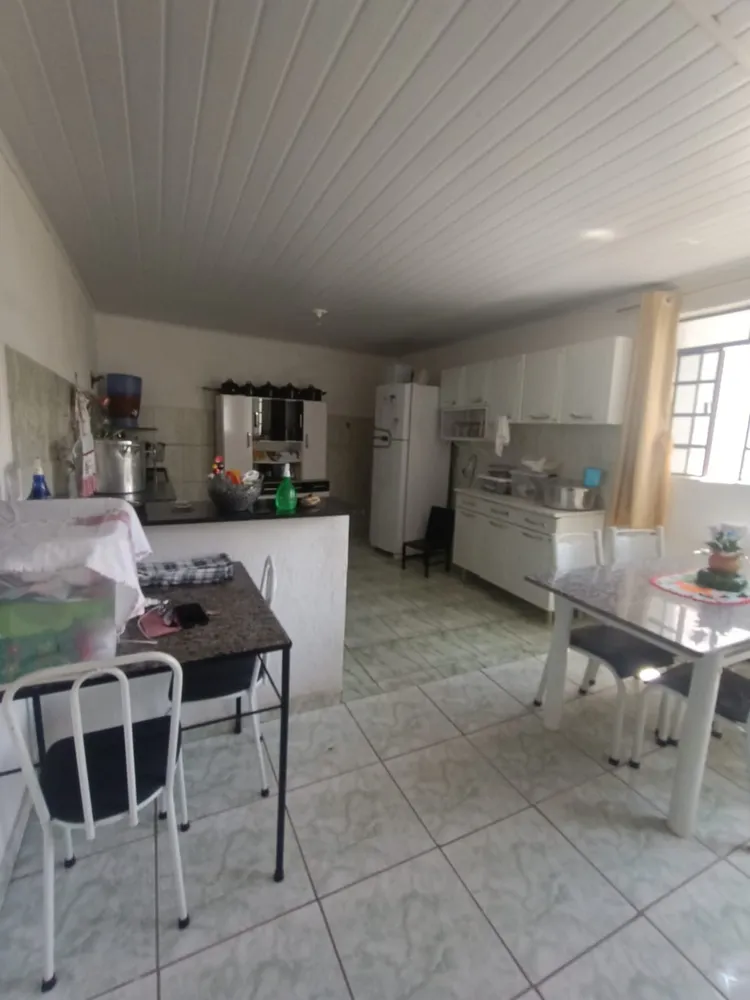 Casa, 3 quartos, 360 m² - Foto 5