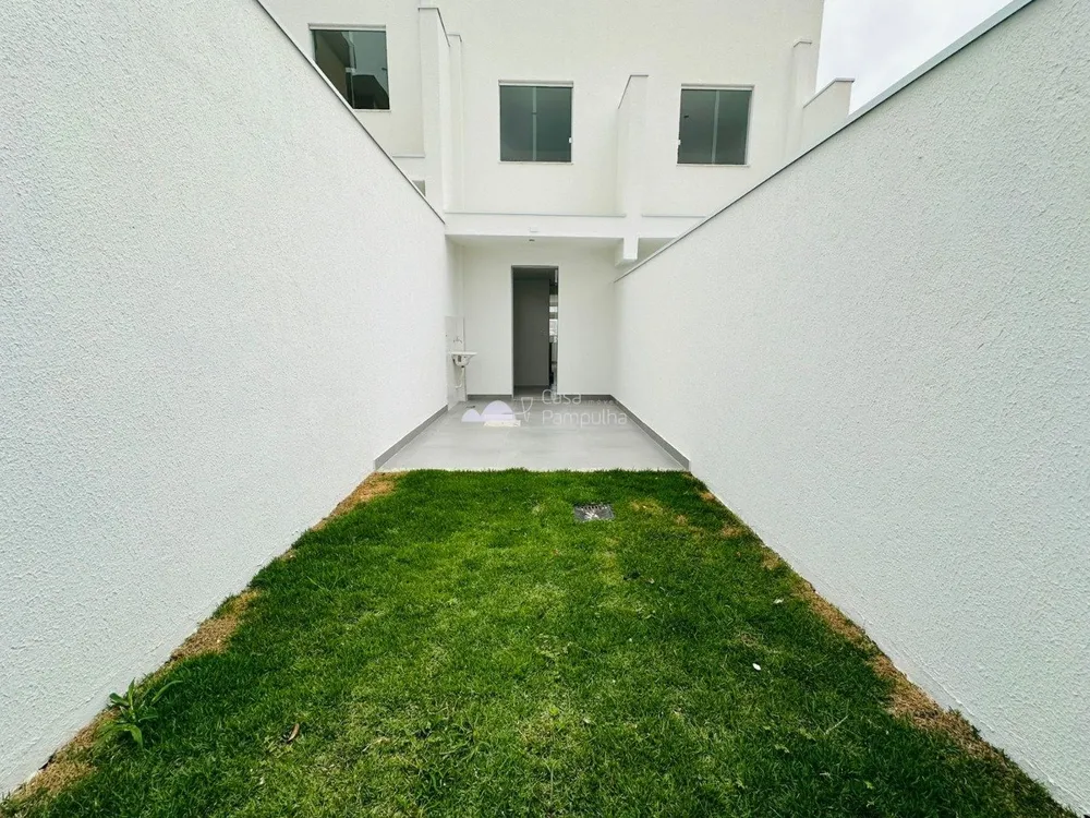 Casa, 2 quartos, 120 m² - Foto 24