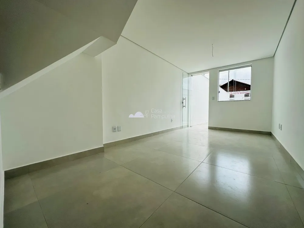 Casa, 2 quartos, 120 m² - Foto 7
