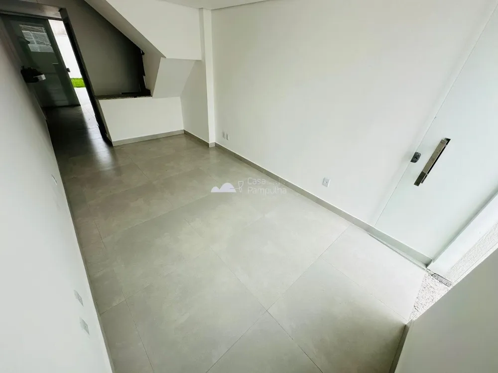Casa, 2 quartos, 120 m² - Foto 4