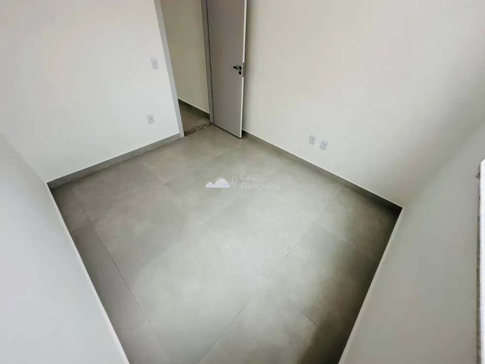 Casa, 2 quartos, 120 m² - Foto 15