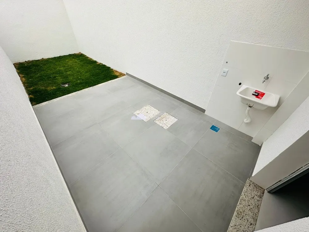 Casa, 2 quartos, 120 m² - Foto 22