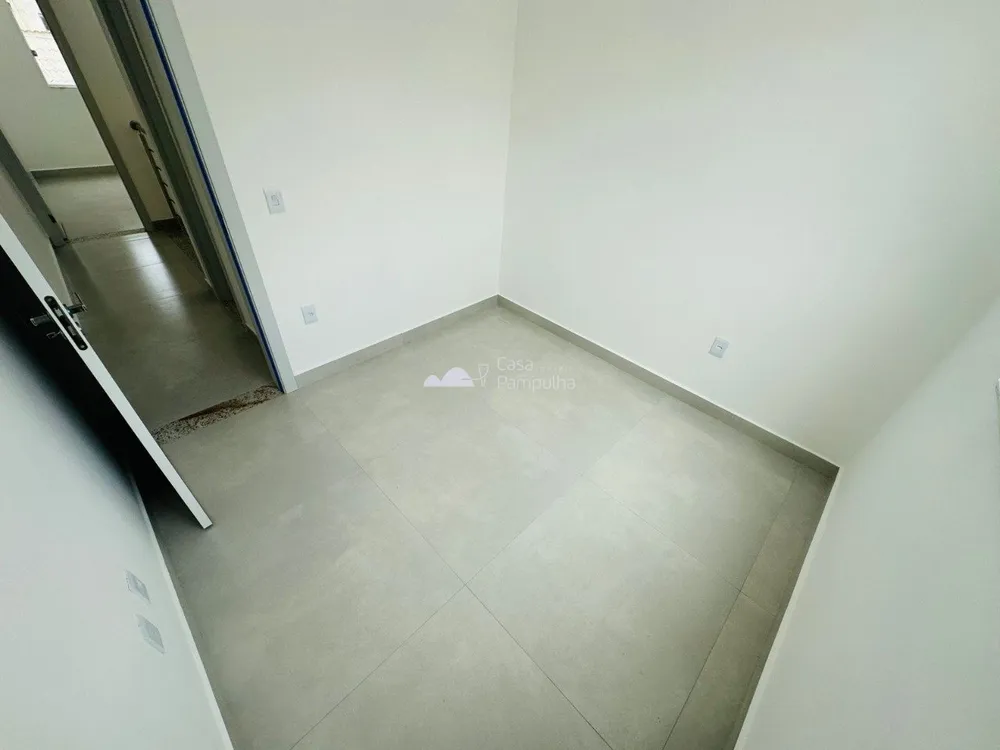 Casa, 2 quartos, 120 m² - Foto 21