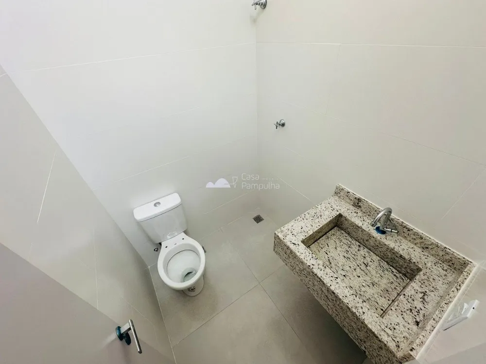 Casa, 2 quartos, 120 m² - Foto 16