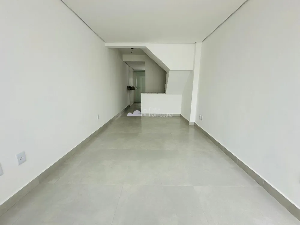 Casa, 2 quartos, 120 m² - Foto 8