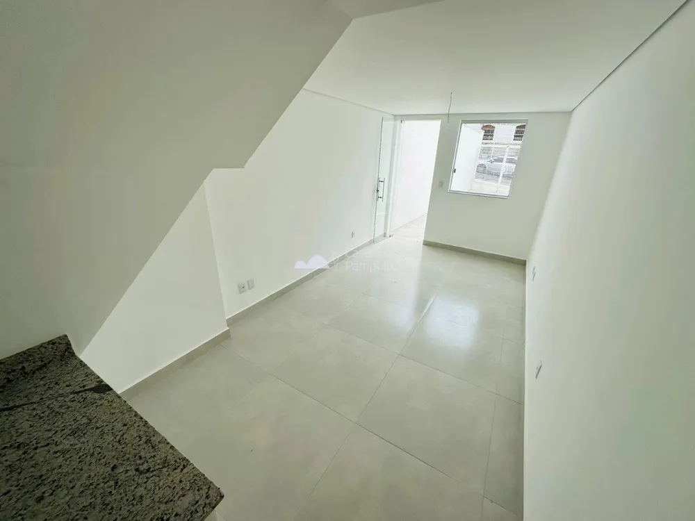 Casa, 2 quartos, 120 m² - Foto 6