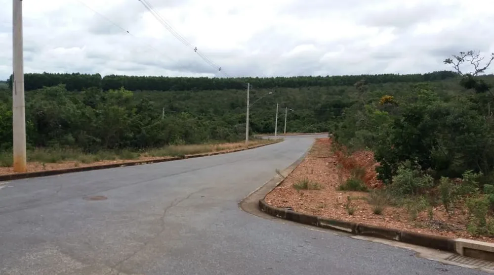 Terreno, 100 m² - Foto 11