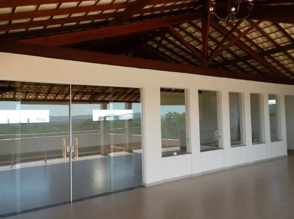 Terreno, 100 m² - Foto 8