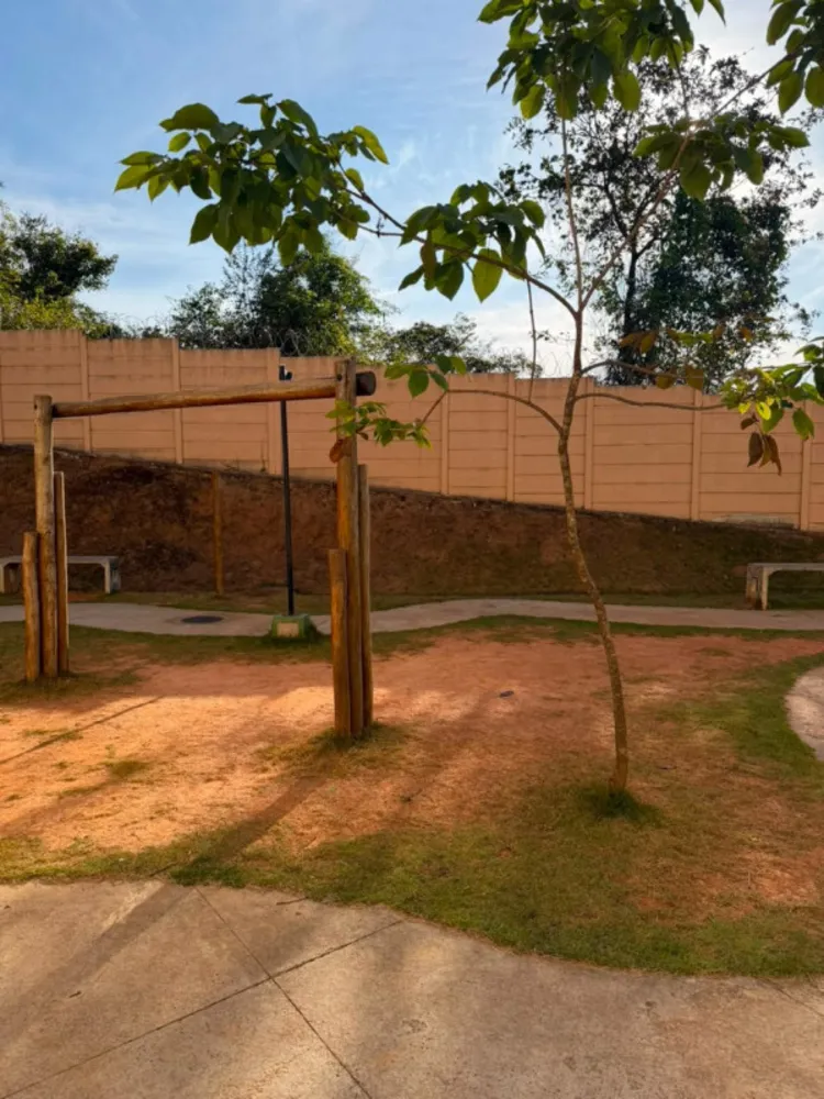 Apartamento, 2 quartos, 45 m² - Foto 10