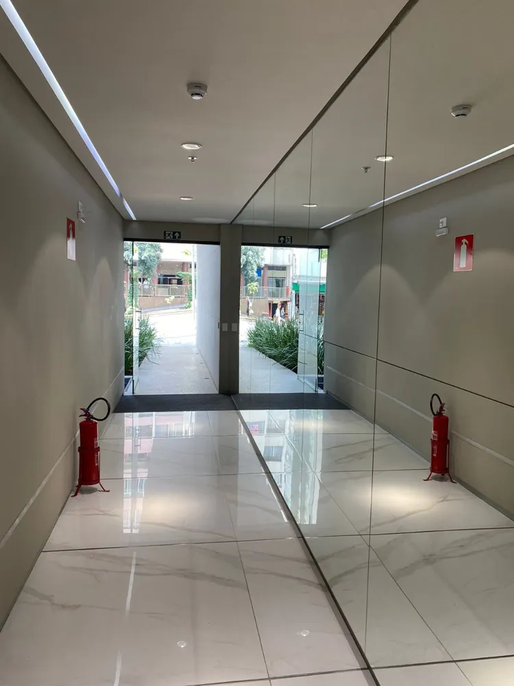Sala-Conjunto, 364 m² - Foto 8