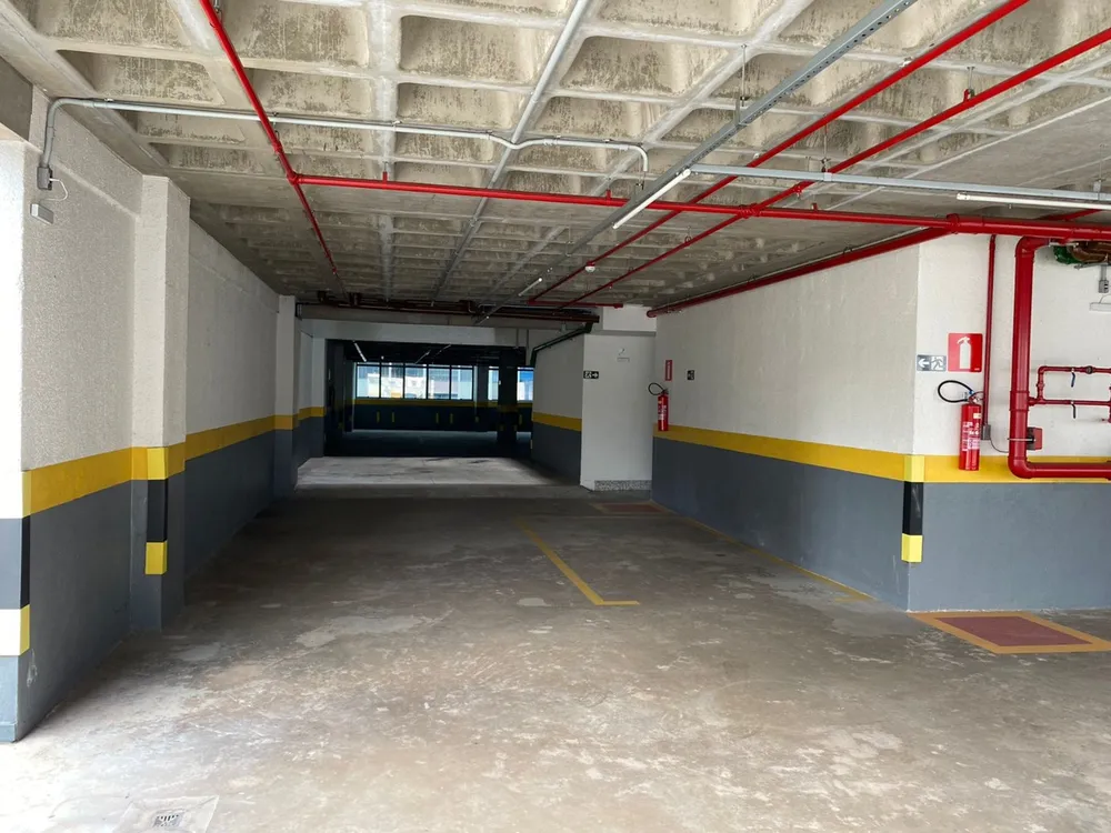 Sala-Conjunto, 364 m² - Foto 9