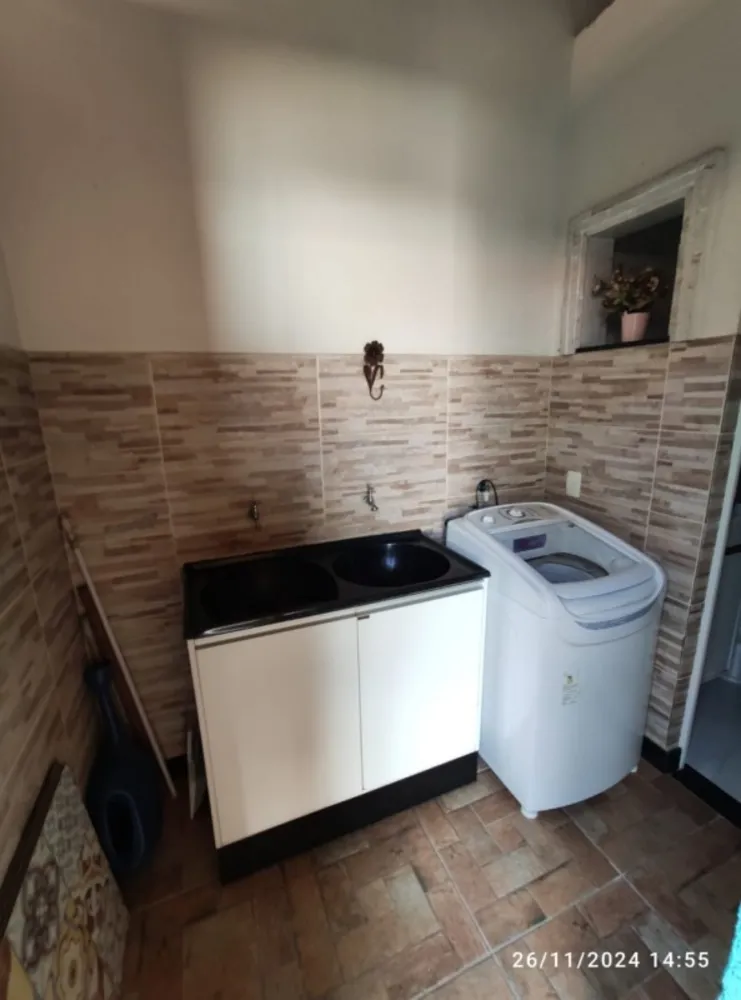 Casa, 2 quartos, 231 m² - Foto 6