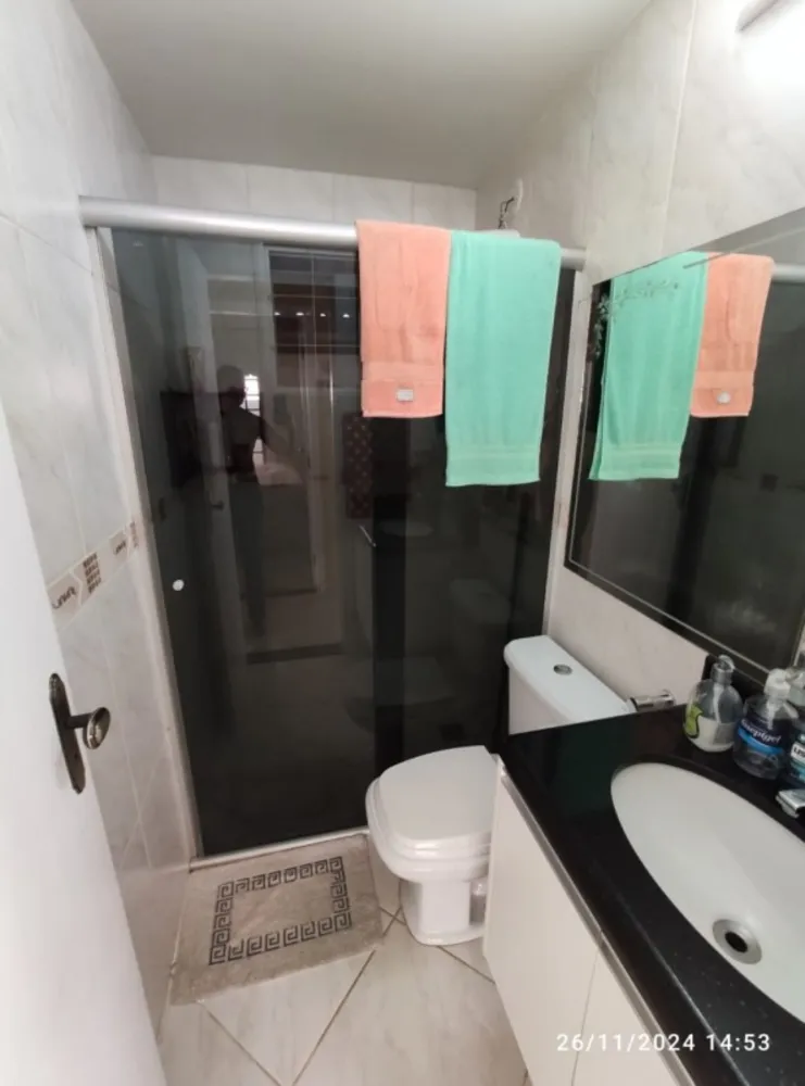 Casa, 2 quartos, 231 m² - Foto 5